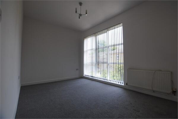 Additional property image - Courtyard Mews, Greenhithe, DA9