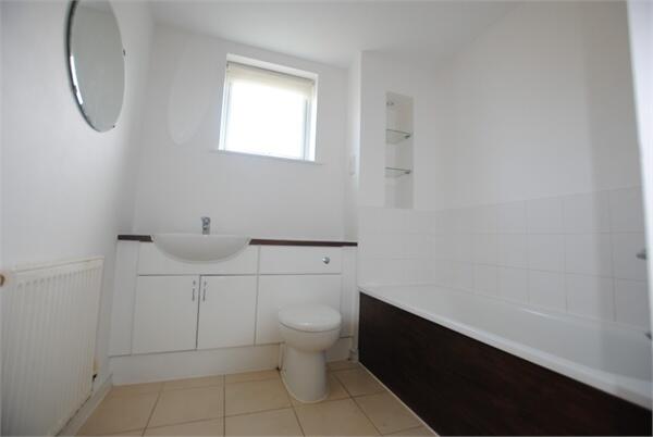 Additional property image - Courtyard Mews, Greenhithe, DA9