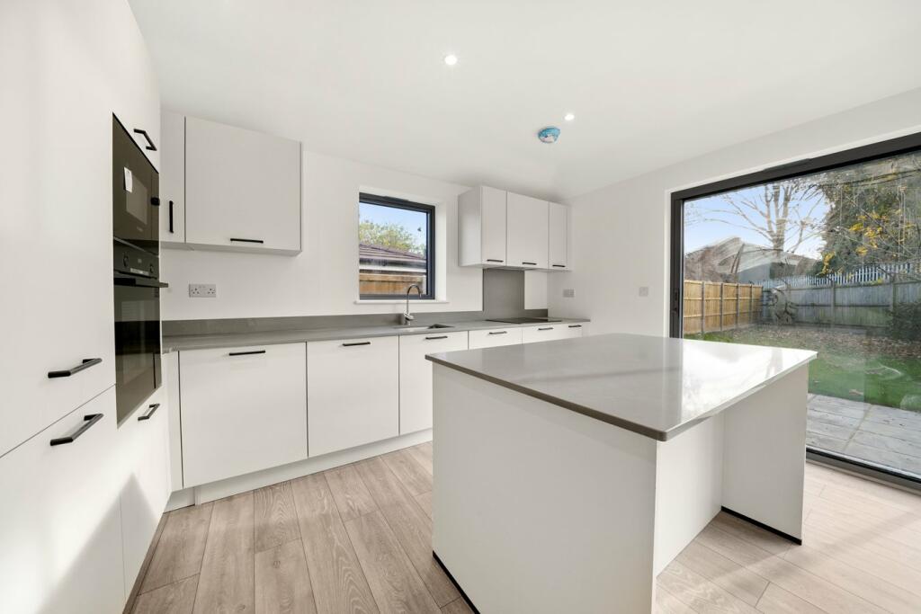 Additional property image - Eshan drive, Orpington , Kent , BR5