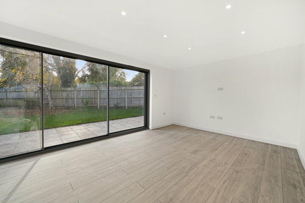 Additional property image - Eshan drive, Orpington , Kent , BR5