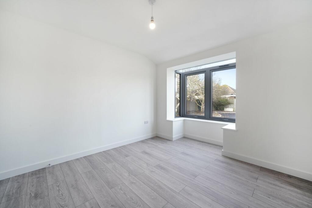 Additional property image - Eshan drive, Orpington , Kent , BR5
