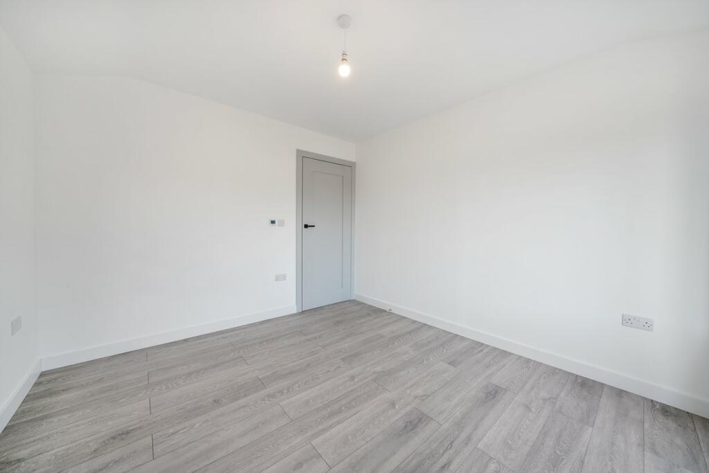 Additional property image - Eshan drive, Orpington , Kent , BR5