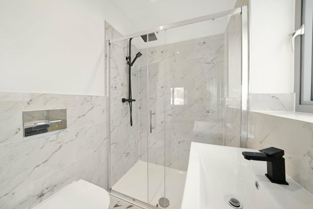 Additional property image - Eshan drive, Orpington , Kent , BR5