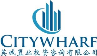 CityWharf Property Investment Consultancy , Canary Wharfbranch details