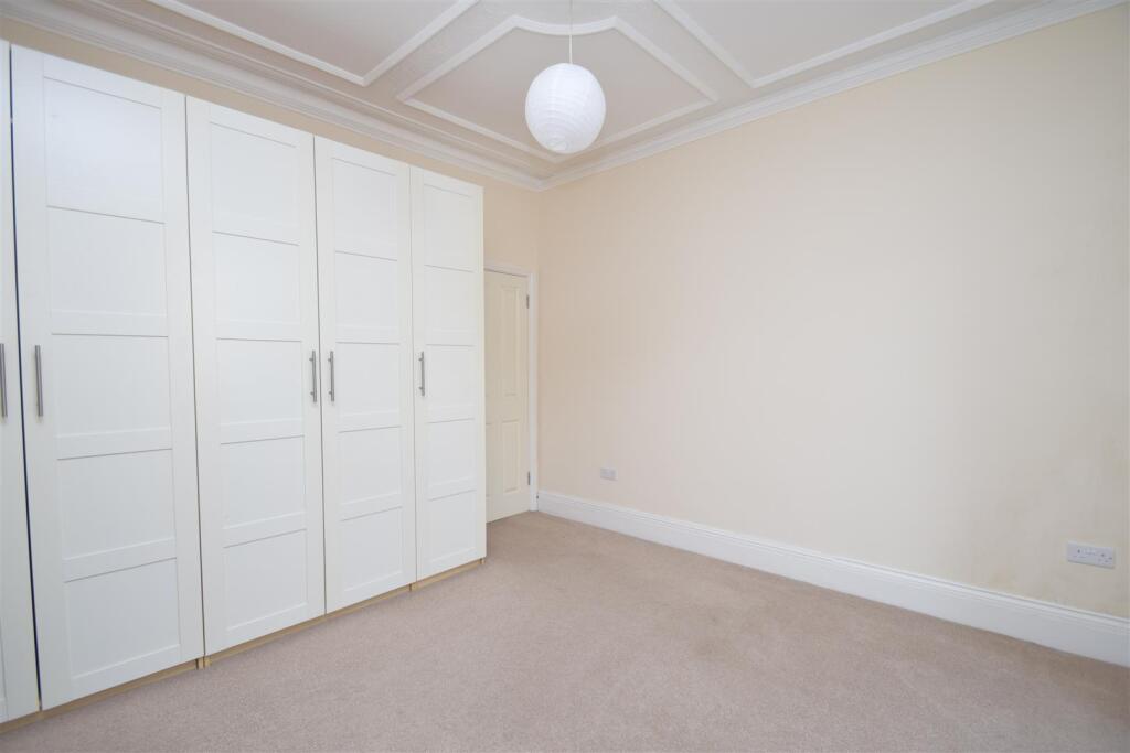 Main image of property: Butler Road, Harrow, HA1