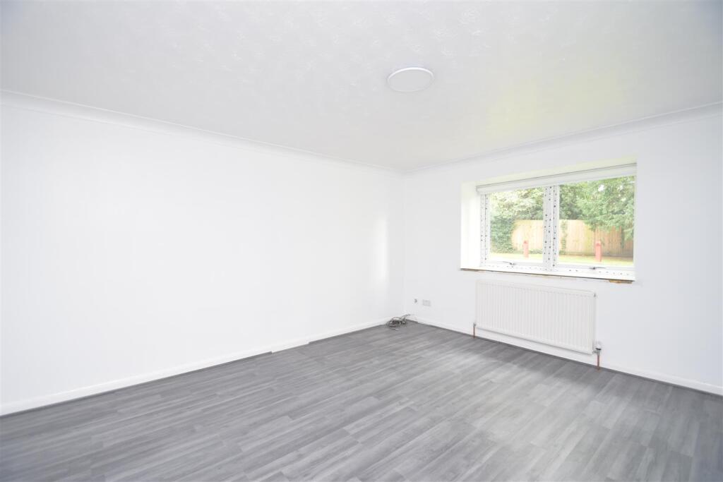 Main image of property: Anthus Mews, Northwood, HA6