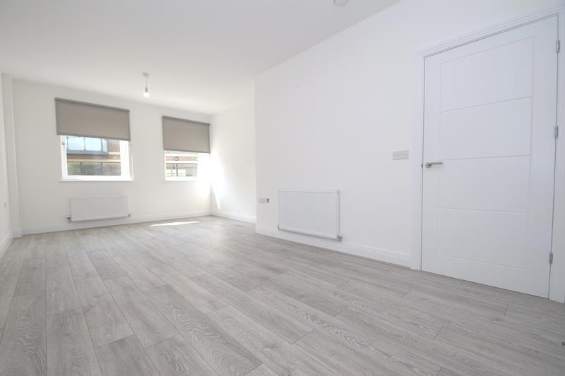 Main image of property: Clearview House, Northwood, HA6