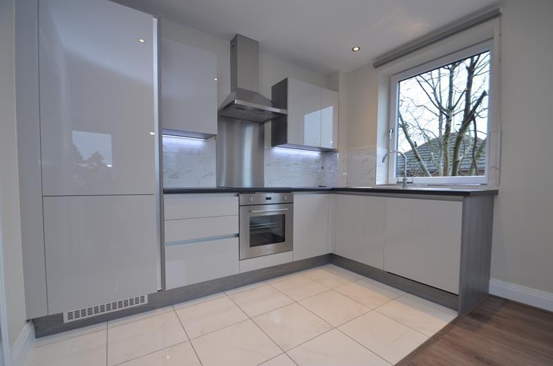 Main image of property: Clearview House, Pinner Road, Northwood Hills, HA6