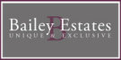 Bailey Estates Unique And Exclusive, Southport details
