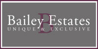 Bailey Estates Unique And Exclusive, Southportbranch details