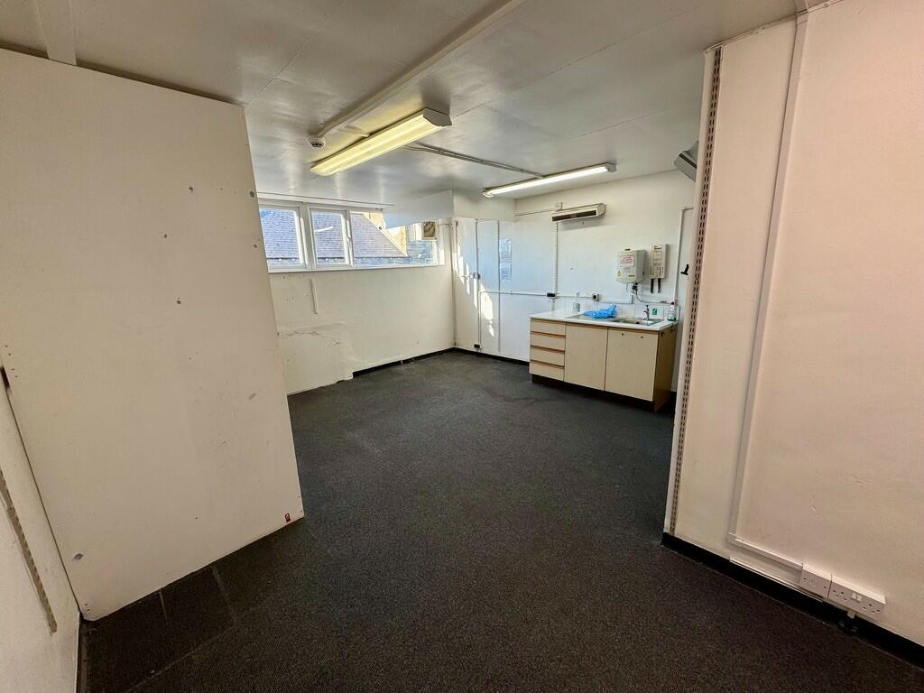 Additional property image - 12 Middle Street, Consett, Co. Durham, DH8