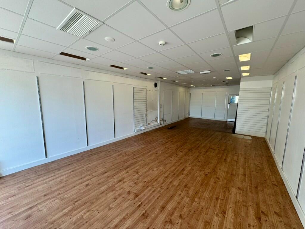 Additional property image - 12 Middle Street, Consett, Co. Durham, DH8