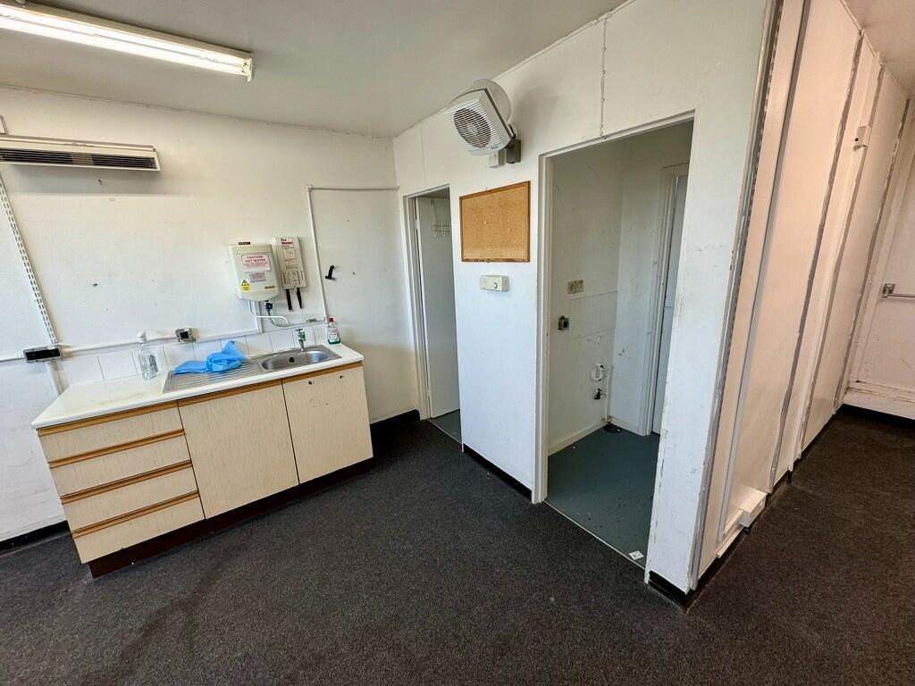 Additional property image - 12 Middle Street, Consett, Co. Durham, DH8