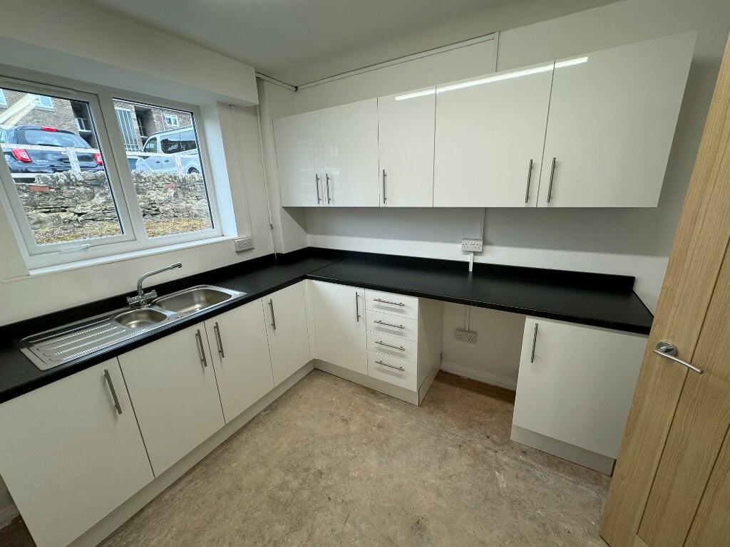 Additional property image - 2A & 2B Blackmoor Court,Framwellgate Moor, Durham, DH1