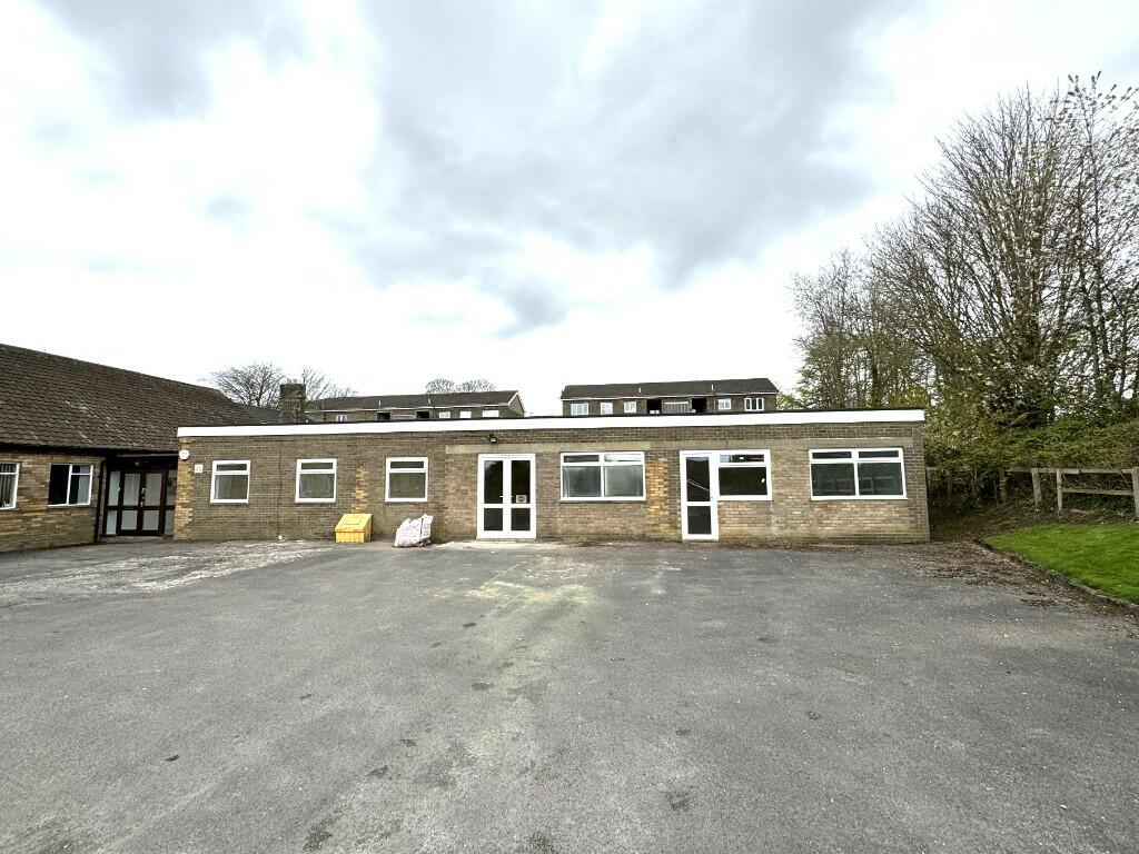 Additional property image - 2A & 2B Blackmoor Court,Framwellgate Moor, Durham, DH1