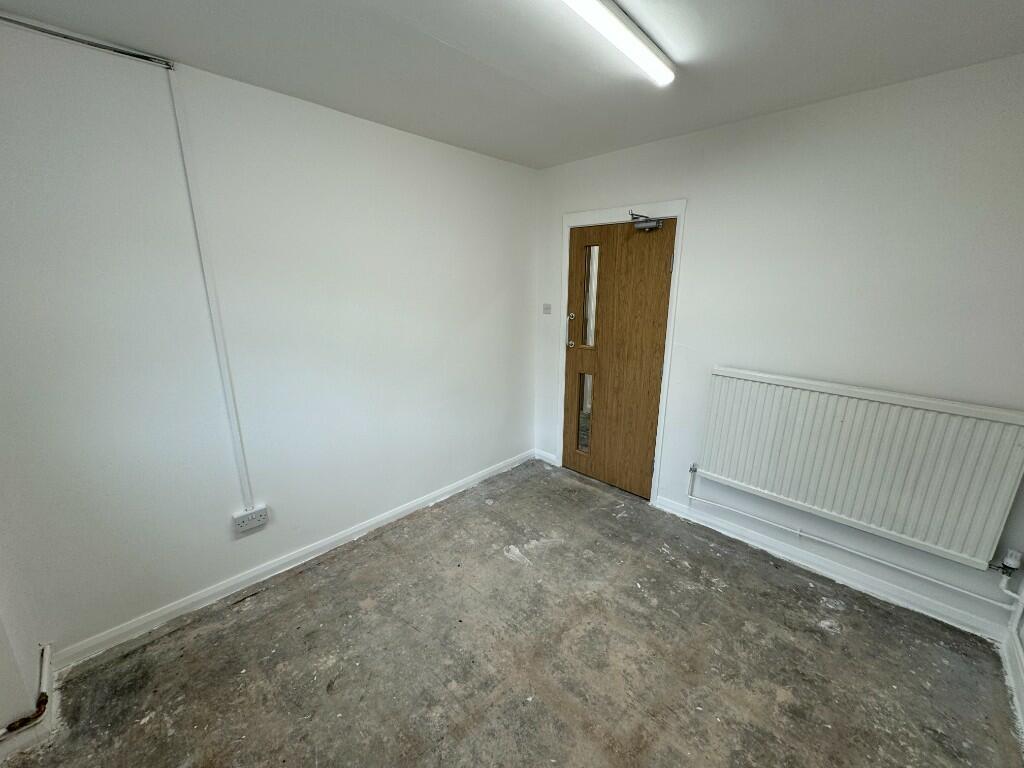 Additional property image - 2A & 2B Blackmoor Court,Framwellgate Moor, Durham, DH1