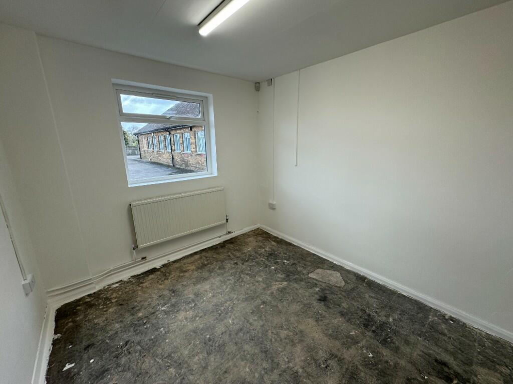 Additional property image - 2A & 2B Blackmoor Court,Framwellgate Moor, Durham, DH1