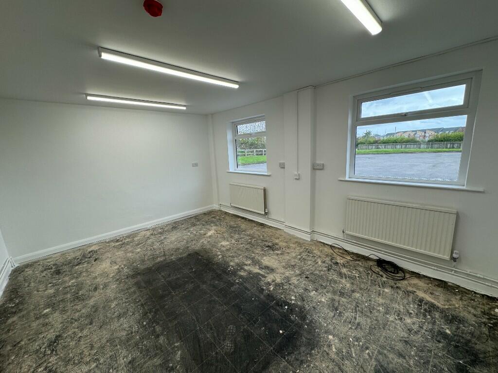 Additional property image - 2A & 2B Blackmoor Court,Framwellgate Moor, Durham, DH1