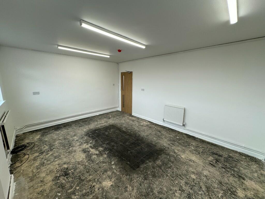 Additional property image - 2A & 2B Blackmoor Court,Framwellgate Moor, Durham, DH1