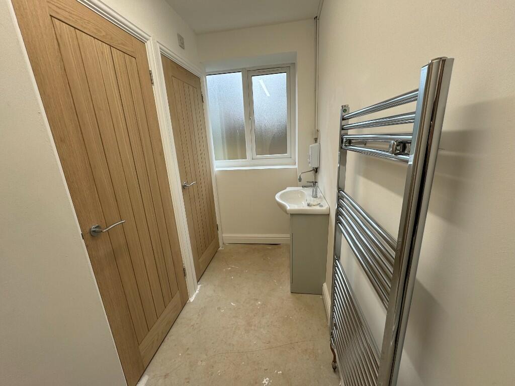Additional property image - 2A & 2B Blackmoor Court,Framwellgate Moor, Durham, DH1