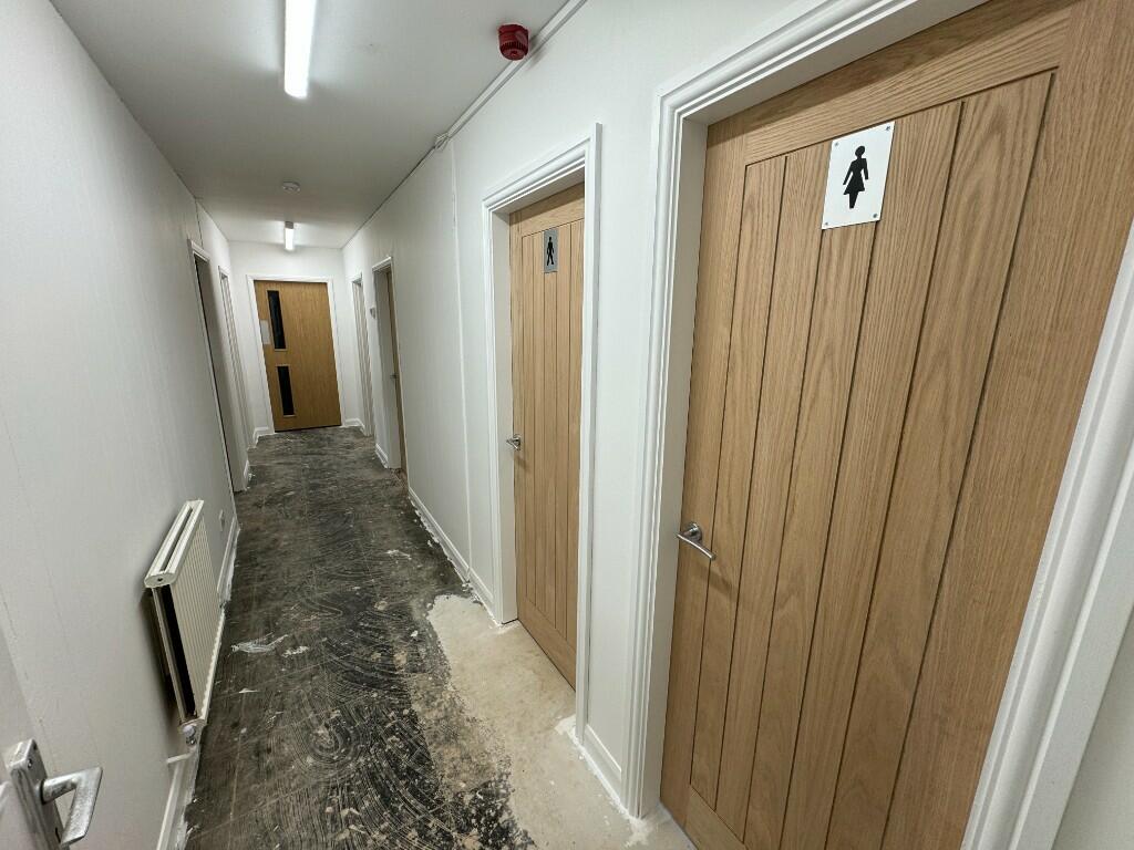 Additional property image - 2A & 2B Blackmoor Court,Framwellgate Moor, Durham, DH1