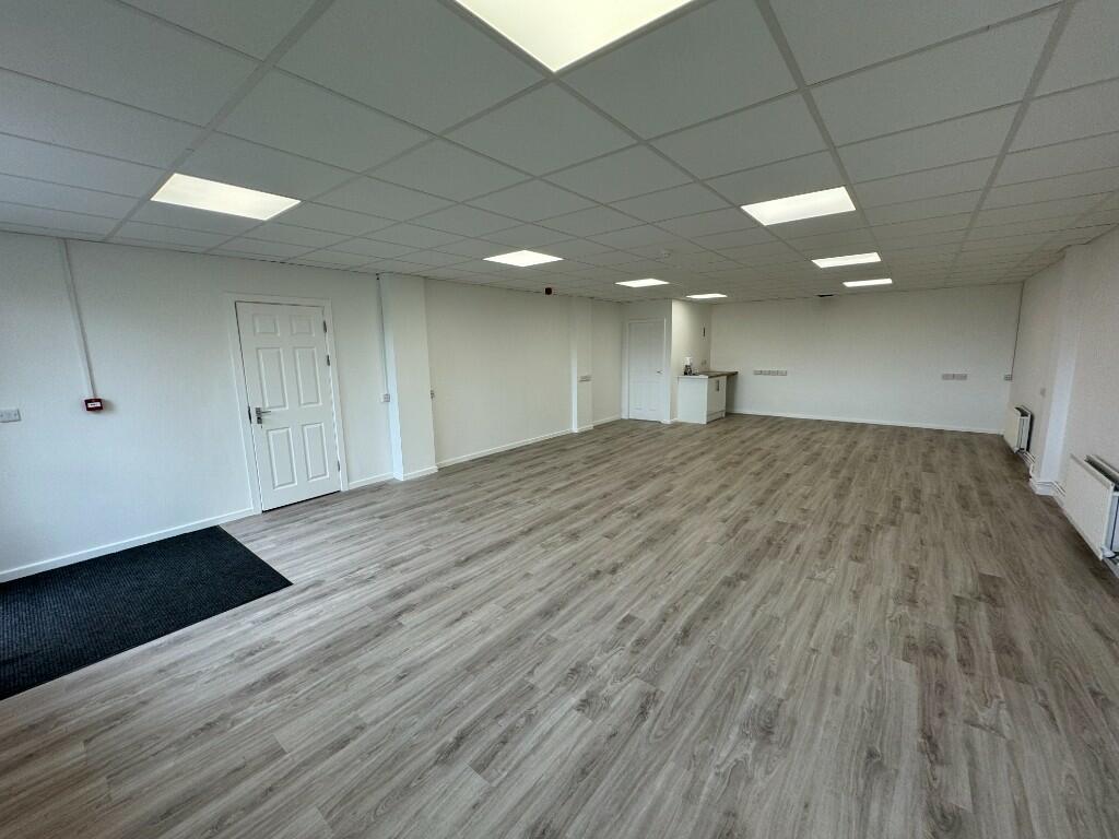 Additional property image - 2A & 2B Blackmoor Court,Framwellgate Moor, Durham, DH1
