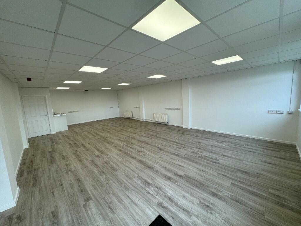 Additional property image - 2A & 2B Blackmoor Court,Framwellgate Moor, Durham, DH1