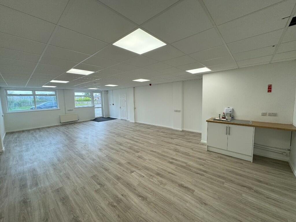 Additional property image - 2A & 2B Blackmoor Court,Framwellgate Moor, Durham, DH1
