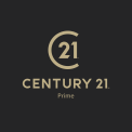 Century 21 Prime, Weybridge