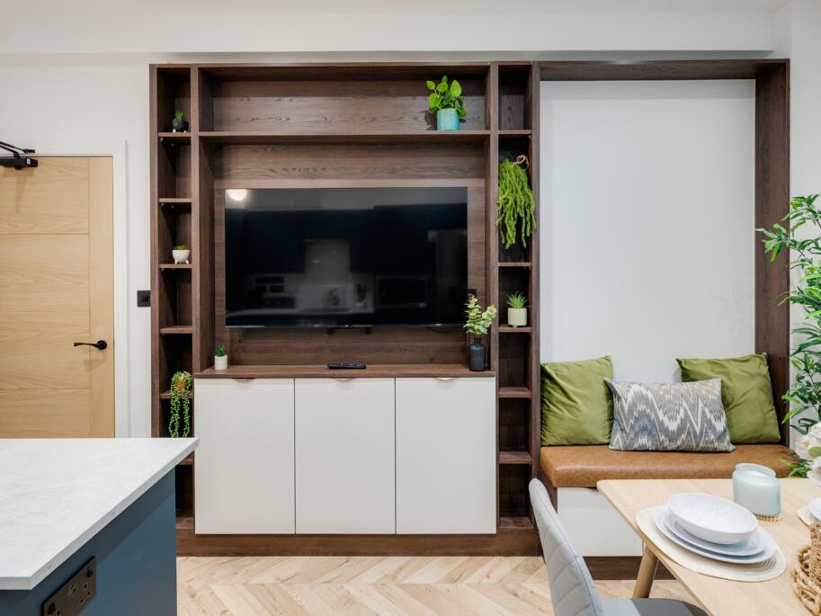 Additional property image - Apt 16, Yelland House #472769