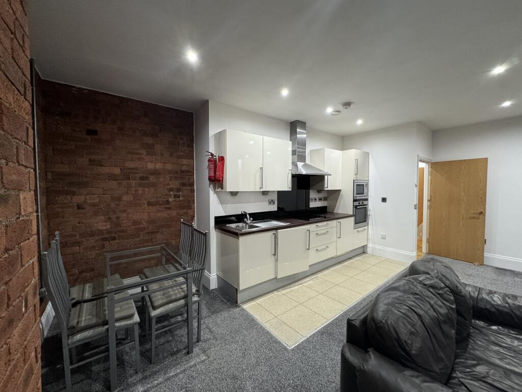 Additional property image - Apt 24, Albion House #384793