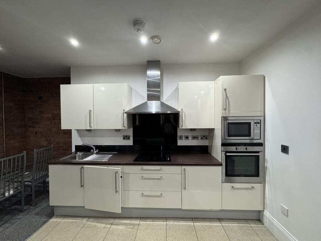 Additional property image - Apt 24, Albion House #384793