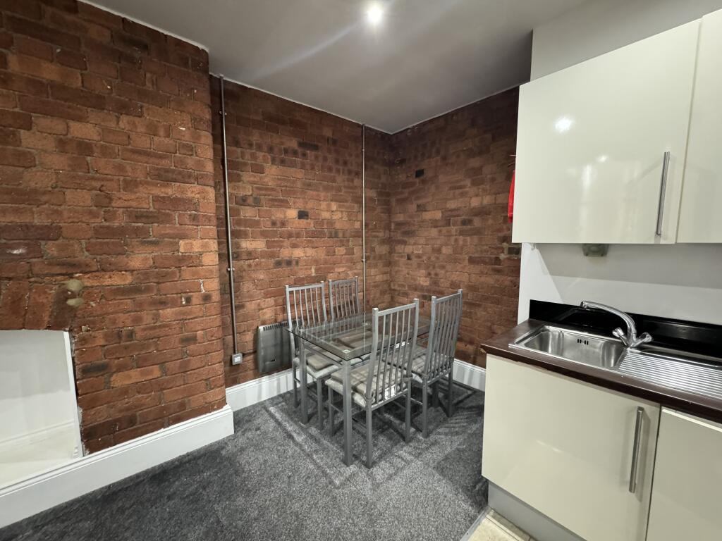 Additional property image - Apt 24, Albion House #384793