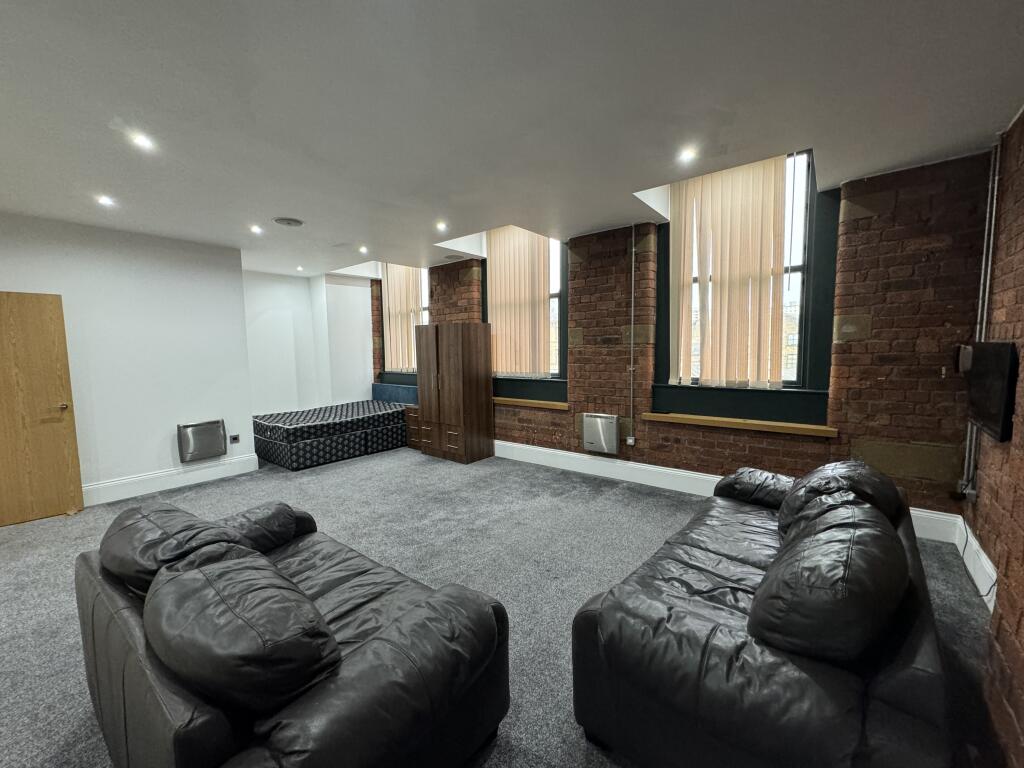 Additional property image - Apt 24, Albion House #384793