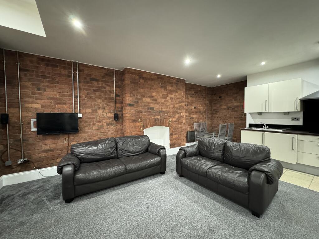 Additional property image - Apt 24, Albion House #384793