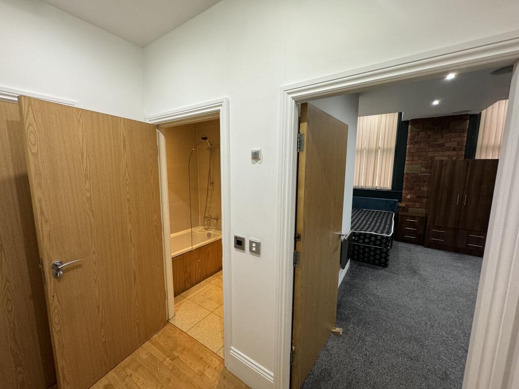 Additional property image - Apt 24, Albion House #384793