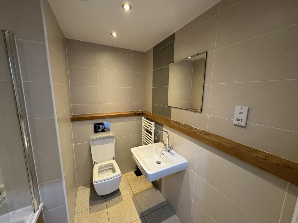 Additional property image - Apt 24, Albion House #384793
