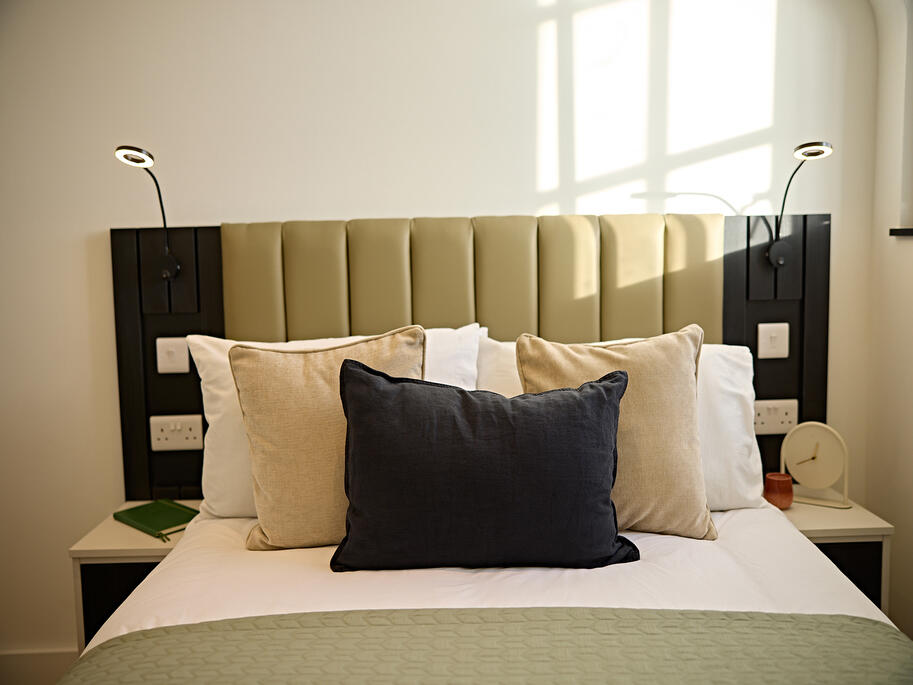 Main image of property: Apt 0107, Live Oasis Eastgate #025662