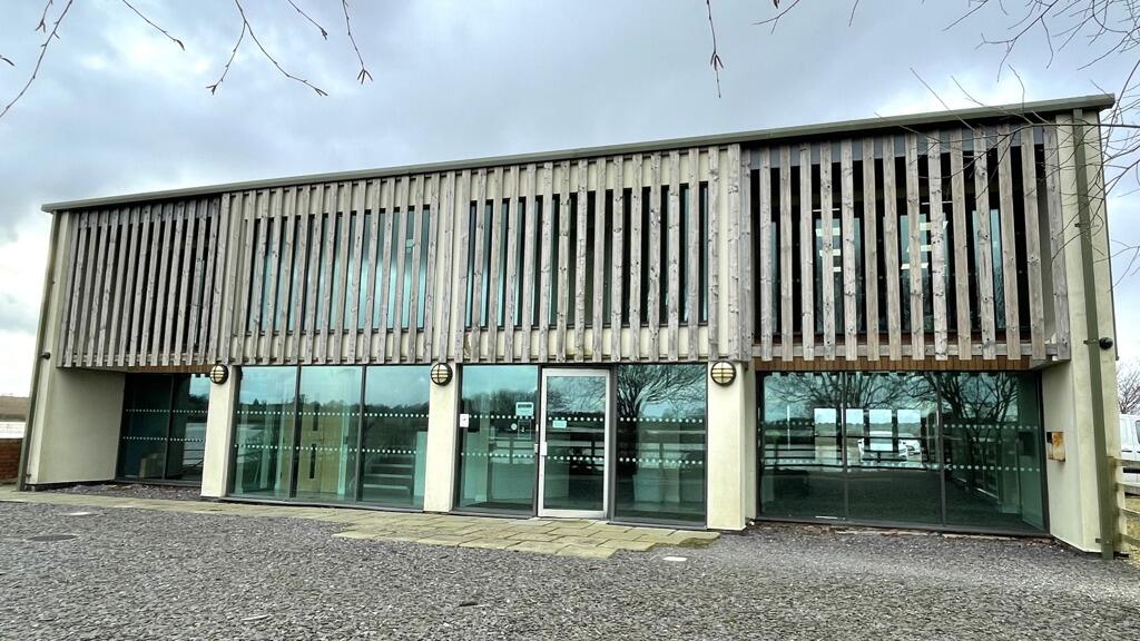 Main image of property: Suite 1 The Hay Barn, Newnham Grounds Farm, Kings Newnham Lane, Bretford, Warwickshire, CV23 0JU