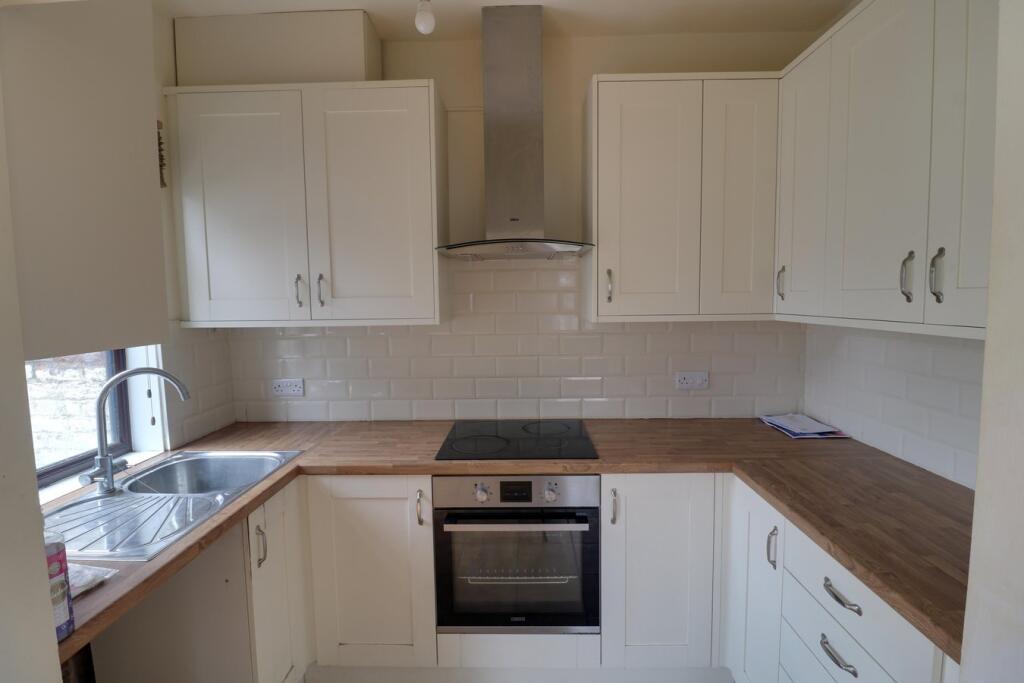 Additional property image - Warmingham Road, Warmingham, Crewe, CW1