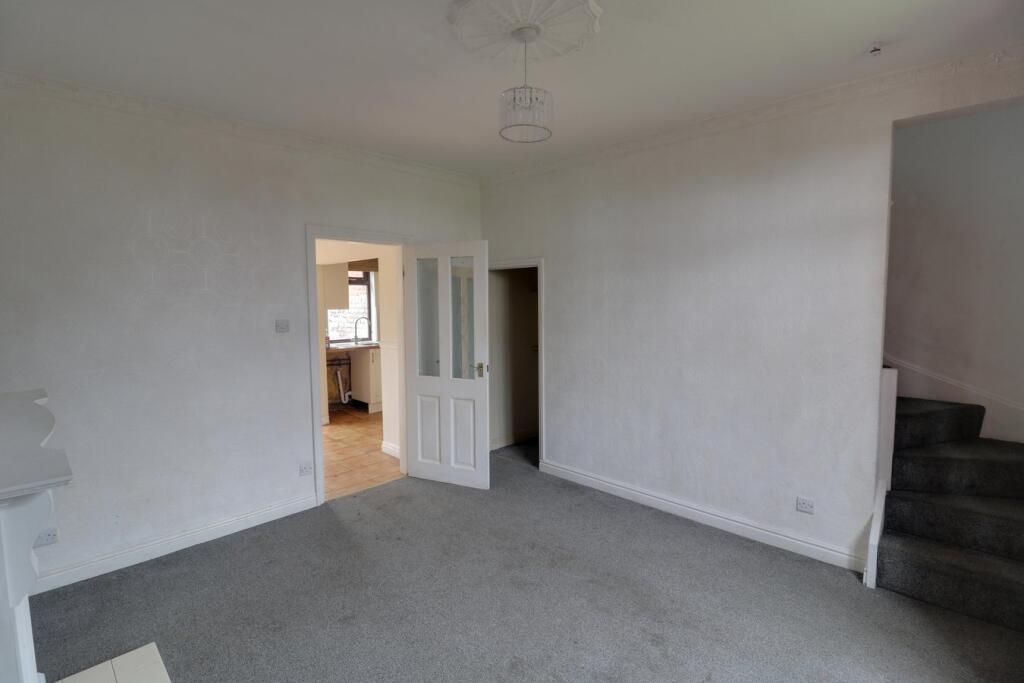 Additional property image - Warmingham Road, Warmingham, Crewe, CW1