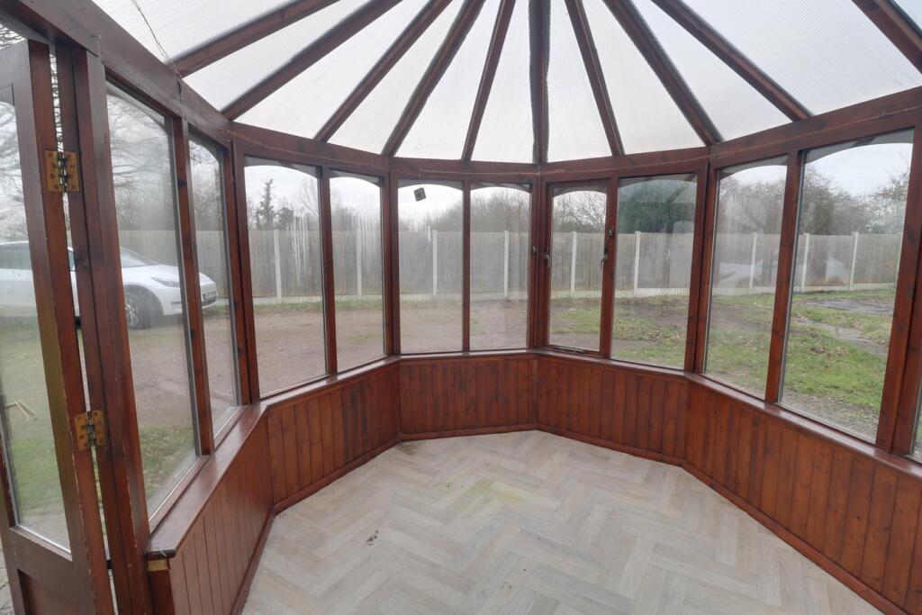 Additional property image - Warmingham Road, Warmingham, Crewe, CW1