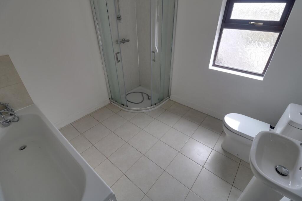 Additional property image - Warmingham Road, Warmingham, Crewe, CW1