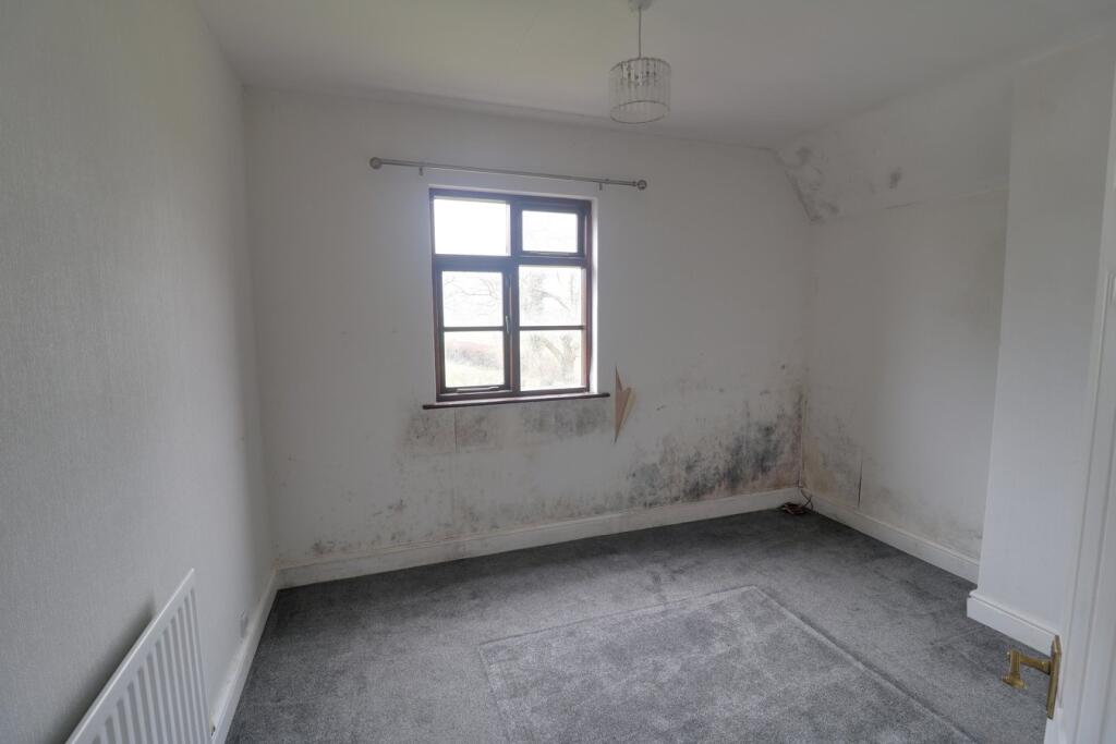 Additional property image - Warmingham Road, Warmingham, Crewe, CW1