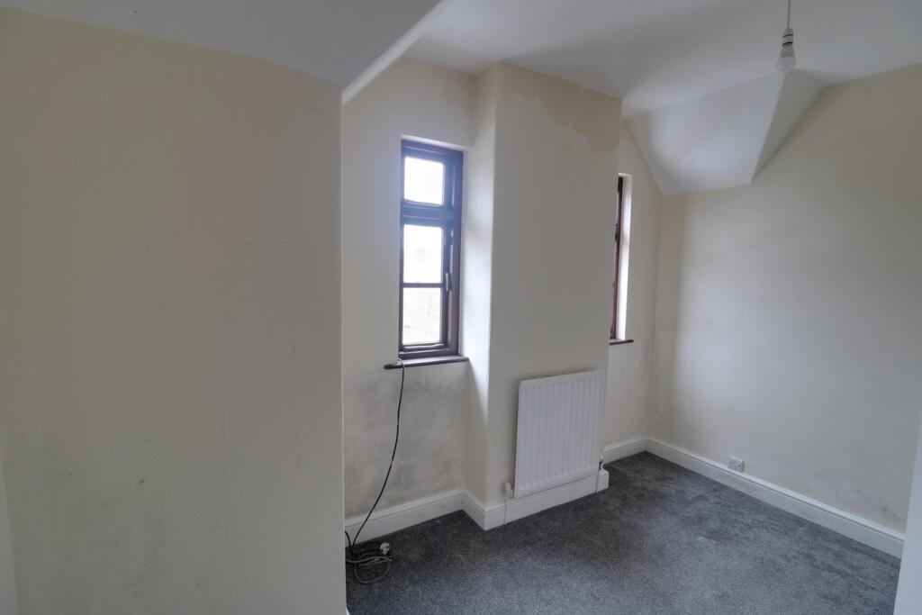 Additional property image - Warmingham Road, Warmingham, Crewe, CW1