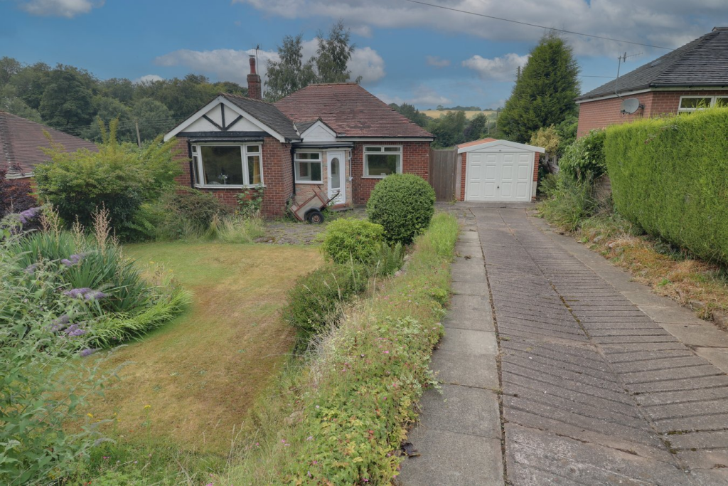 Main image of property: Northwood Lane, Clayton, Newcastle, ST5