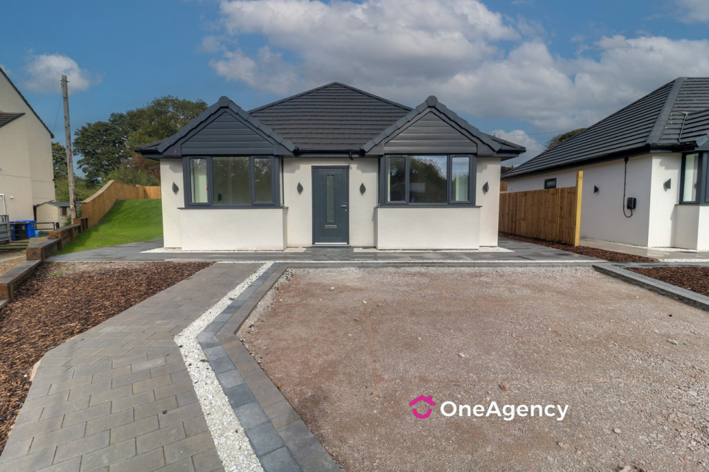 Main image of property: Liverpool Road East, Church Lawton, Stoke-on-Trent, ST7