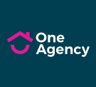 OneAgency, Stoke-On-Trentbranch details