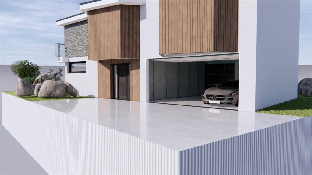 Main image of property: Traps Lane, New Malden, KT3