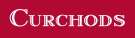 Curchods Estate Agents, Land & New Homes Estate Agent Logo